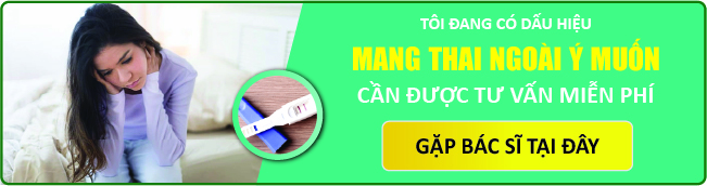 tư vấn phá thai ở Phòng khám đa khoa Y Học Nghệ An